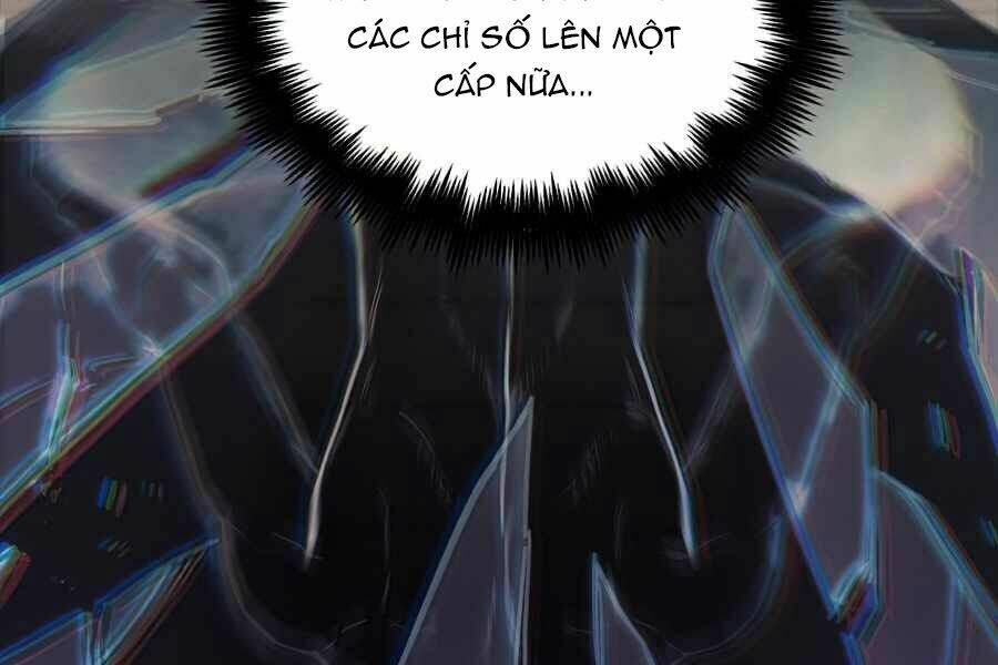 Sự Trở Về Của Chiến Thần Tự Sát Chapter 14 - 118