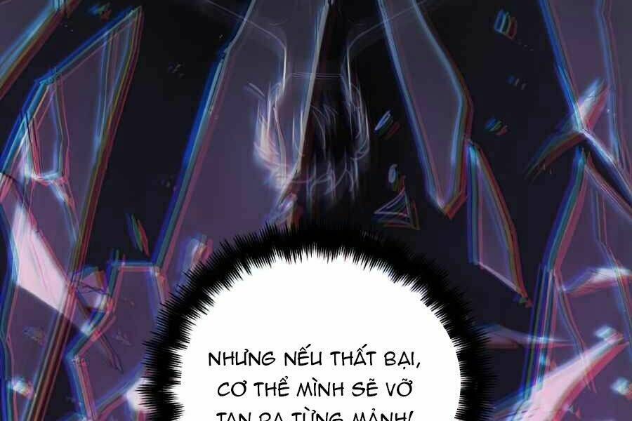 Sự Trở Về Của Chiến Thần Tự Sát Chapter 14 - 119