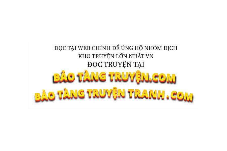Sự Trở Về Của Chiến Thần Tự Sát Chapter 14 - 13