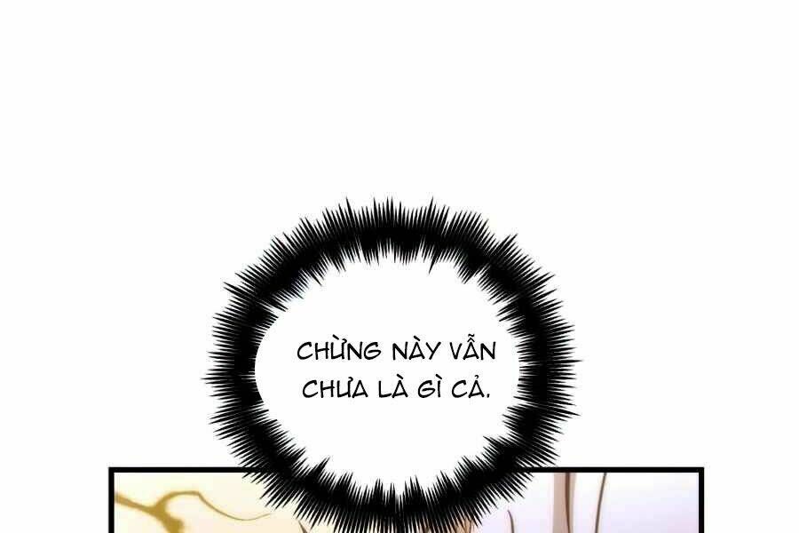 Sự Trở Về Của Chiến Thần Tự Sát Chapter 14 - 121