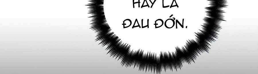 Sự Trở Về Của Chiến Thần Tự Sát Chapter 14 - 124