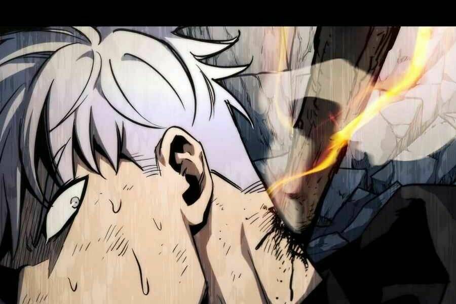 Sự Trở Về Của Chiến Thần Tự Sát Chapter 14 - 126