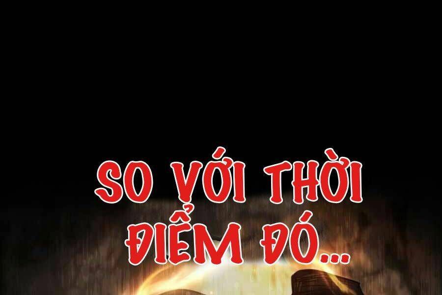 Sự Trở Về Của Chiến Thần Tự Sát Chapter 14 - 128
