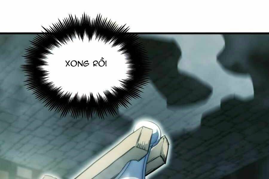 Sự Trở Về Của Chiến Thần Tự Sát Chapter 14 - 14