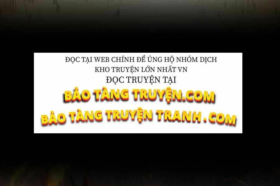 Sự Trở Về Của Chiến Thần Tự Sát Chapter 14 - 131