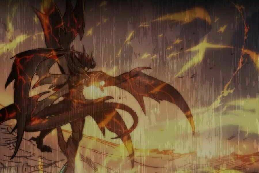 Sự Trở Về Của Chiến Thần Tự Sát Chapter 14 - 132