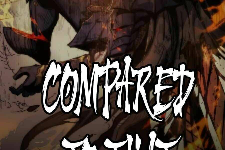 Sự Trở Về Của Chiến Thần Tự Sát Chapter 14 - 134