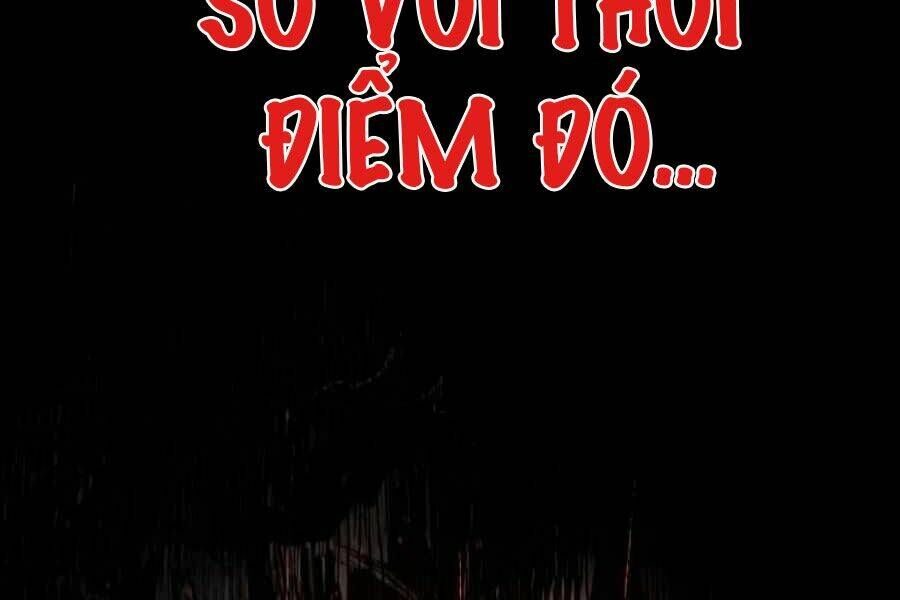 Sự Trở Về Của Chiến Thần Tự Sát Chapter 14 - 136