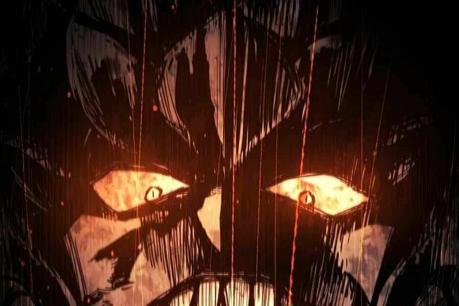 Sự Trở Về Của Chiến Thần Tự Sát Chapter 14 - 137
