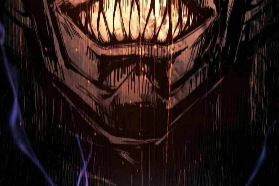 Sự Trở Về Của Chiến Thần Tự Sát Chapter 14 - 138