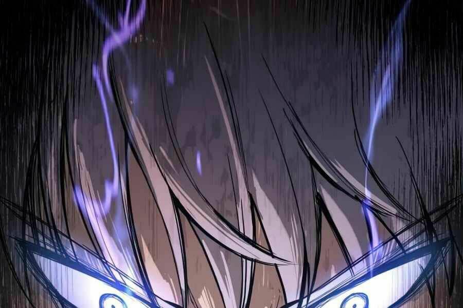 Sự Trở Về Của Chiến Thần Tự Sát Chapter 14 - 139