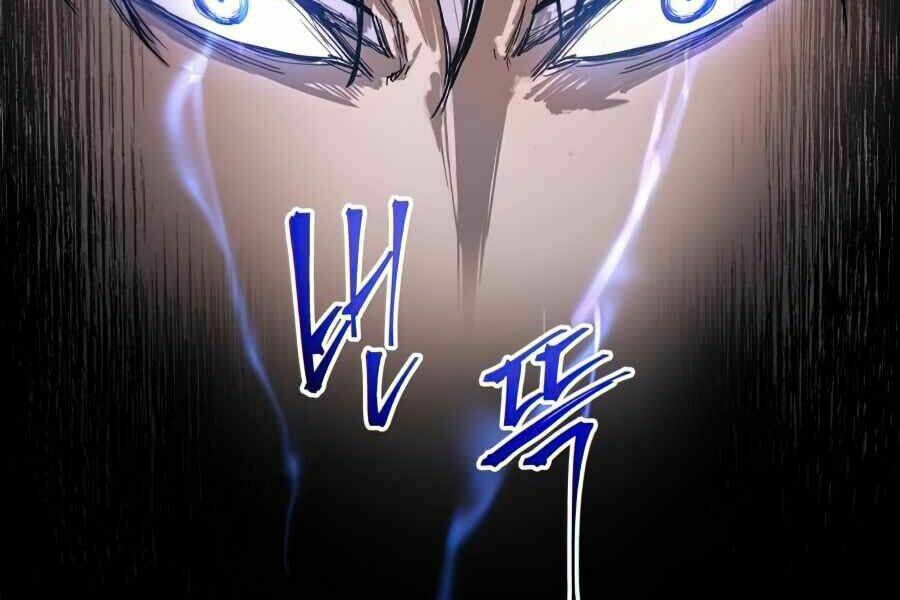 Sự Trở Về Của Chiến Thần Tự Sát Chapter 14 - 140