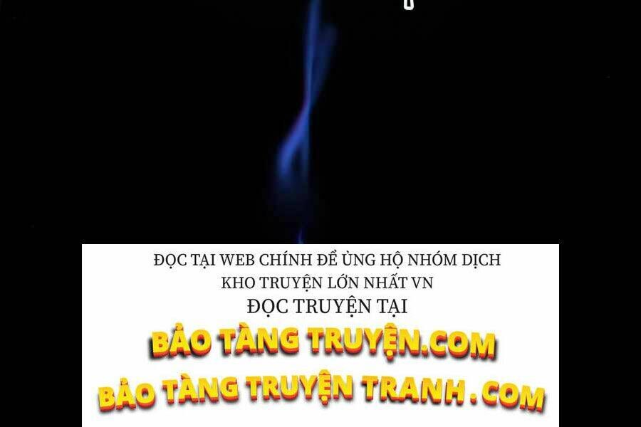 Sự Trở Về Của Chiến Thần Tự Sát Chapter 14 - 141