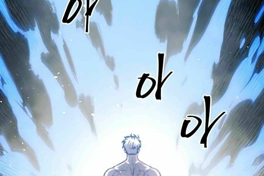 Sự Trở Về Của Chiến Thần Tự Sát Chapter 14 - 144