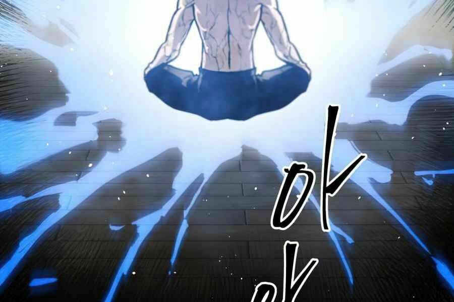 Sự Trở Về Của Chiến Thần Tự Sát Chapter 14 - 145