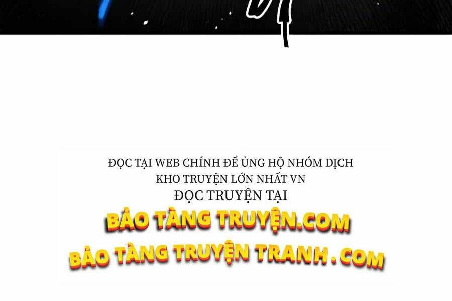 Sự Trở Về Của Chiến Thần Tự Sát Chapter 14 - 146