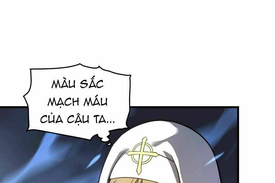 Sự Trở Về Của Chiến Thần Tự Sát Chapter 14 - 147