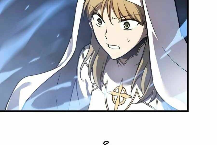 Sự Trở Về Của Chiến Thần Tự Sát Chapter 14 - 148