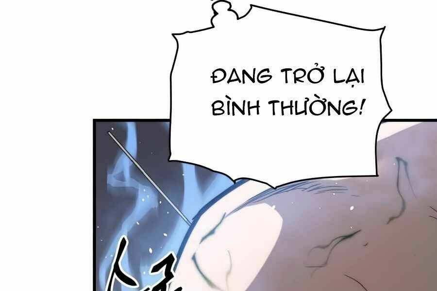 Sự Trở Về Của Chiến Thần Tự Sát Chapter 14 - 149