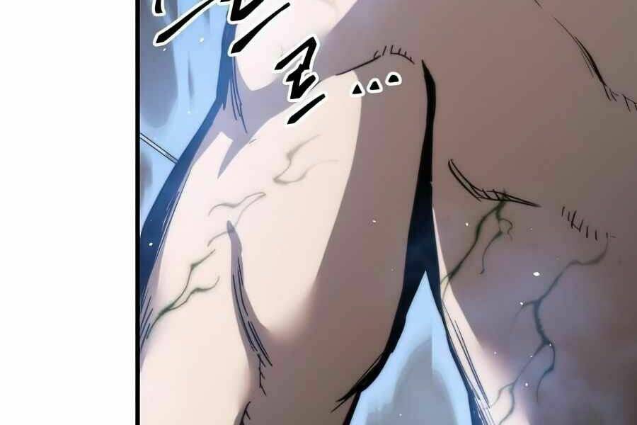 Sự Trở Về Của Chiến Thần Tự Sát Chapter 14 - 150