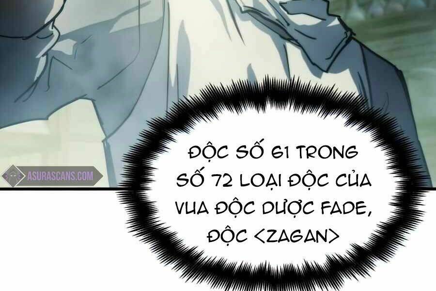 Sự Trở Về Của Chiến Thần Tự Sát Chapter 14 - 16