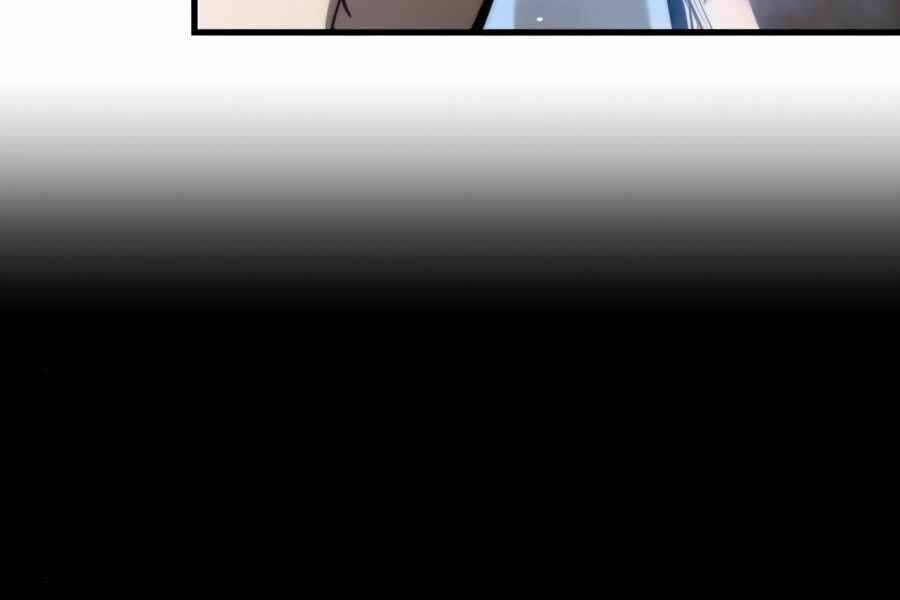 Sự Trở Về Của Chiến Thần Tự Sát Chapter 14 - 151
