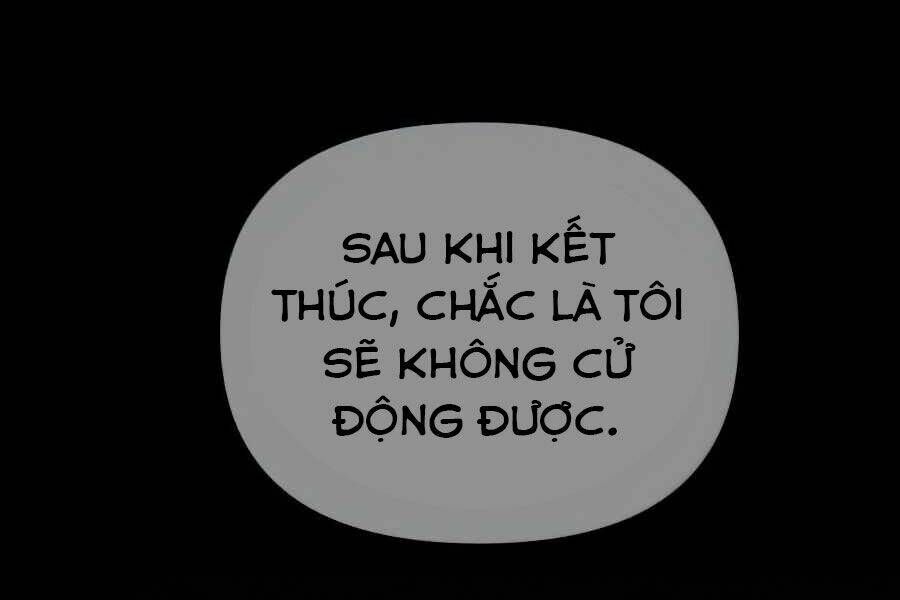 Sự Trở Về Của Chiến Thần Tự Sát Chapter 14 - 152