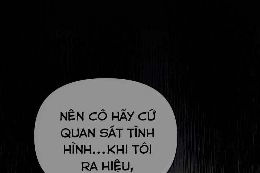 Sự Trở Về Của Chiến Thần Tự Sát Chapter 14 - 153
