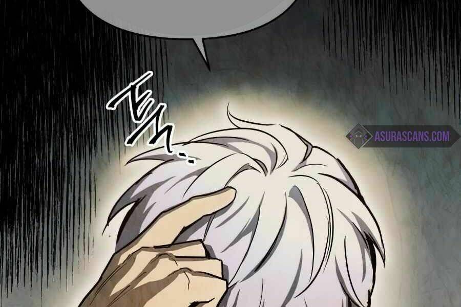 Sự Trở Về Của Chiến Thần Tự Sát Chapter 14 - 154