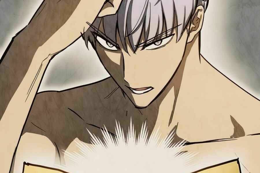 Sự Trở Về Của Chiến Thần Tự Sát Chapter 14 - 155