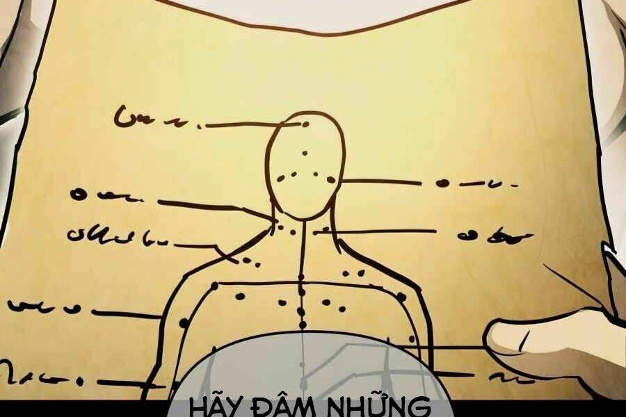 Sự Trở Về Của Chiến Thần Tự Sát Chapter 14 - 156