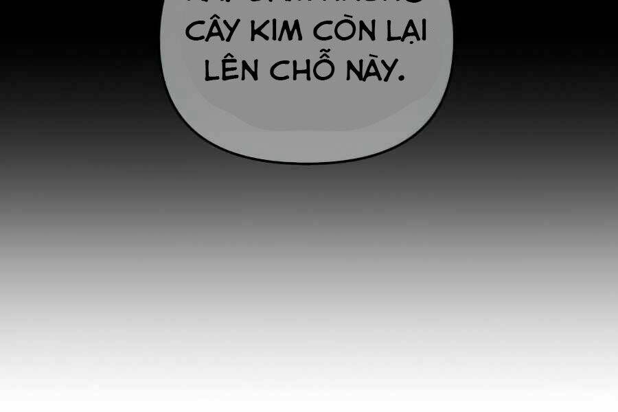 Sự Trở Về Của Chiến Thần Tự Sát Chapter 14 - 157