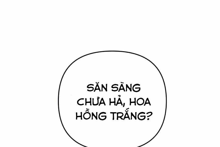 Sự Trở Về Của Chiến Thần Tự Sát Chapter 14 - 159