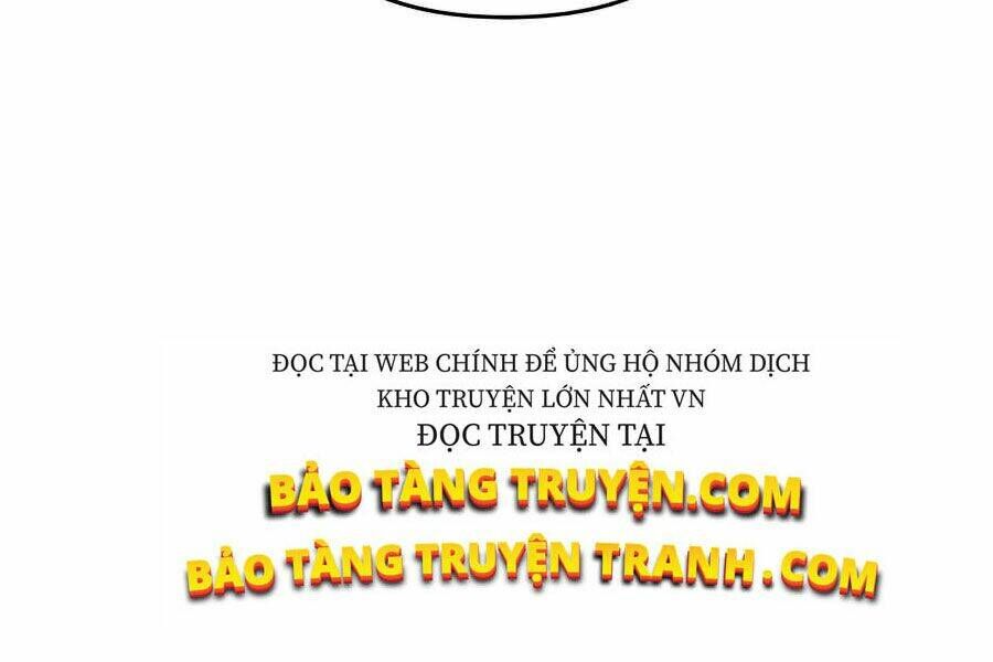 Sự Trở Về Của Chiến Thần Tự Sát Chapter 14 - 160