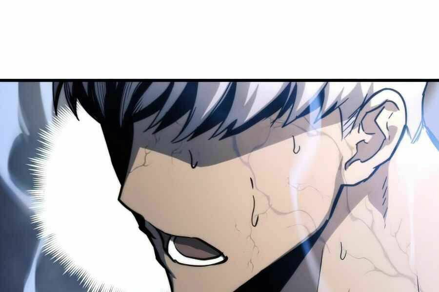 Sự Trở Về Của Chiến Thần Tự Sát Chapter 14 - 161