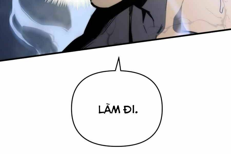 Sự Trở Về Của Chiến Thần Tự Sát Chapter 14 - 162
