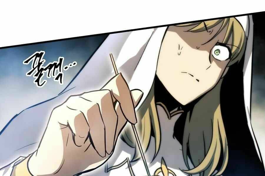Sự Trở Về Của Chiến Thần Tự Sát Chapter 14 - 163