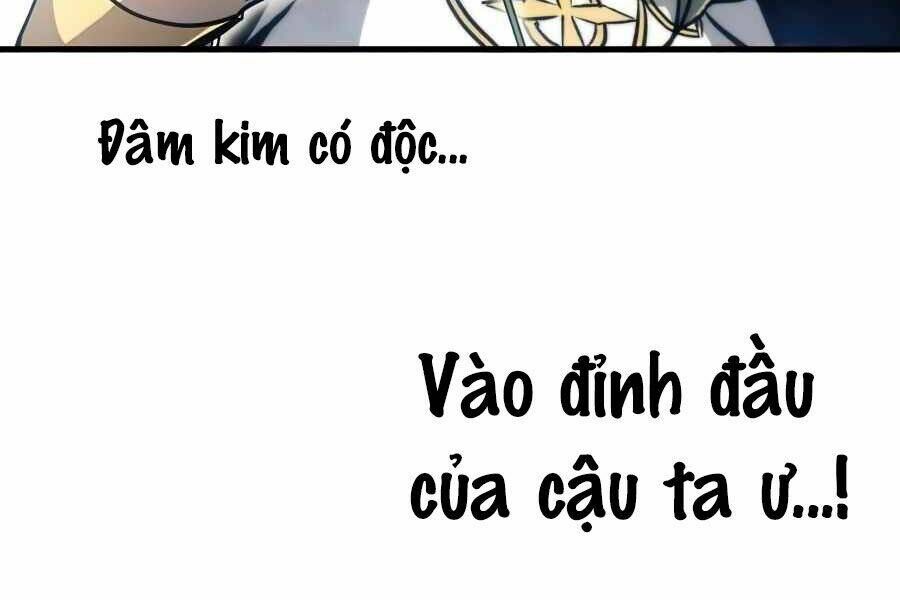 Sự Trở Về Của Chiến Thần Tự Sát Chapter 14 - 164