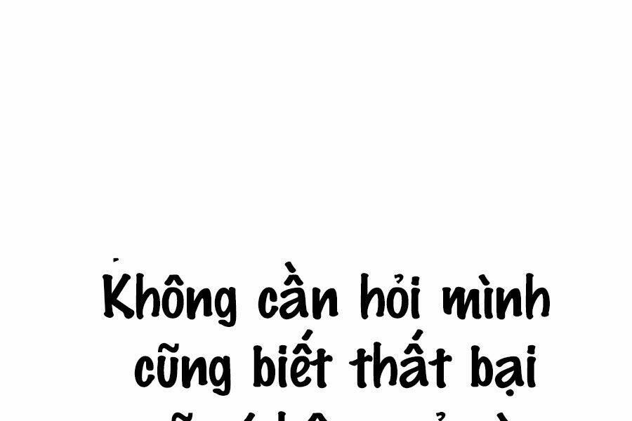 Sự Trở Về Của Chiến Thần Tự Sát Chapter 14 - 165
