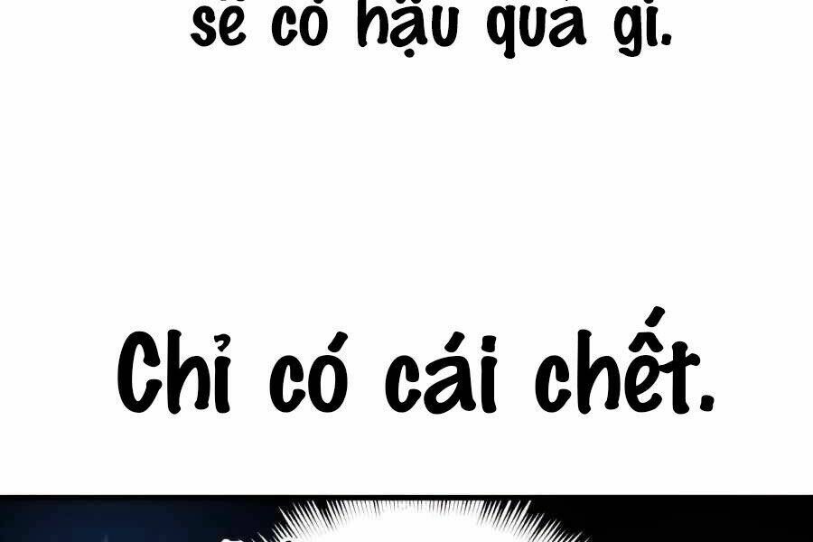 Sự Trở Về Của Chiến Thần Tự Sát Chapter 14 - 166