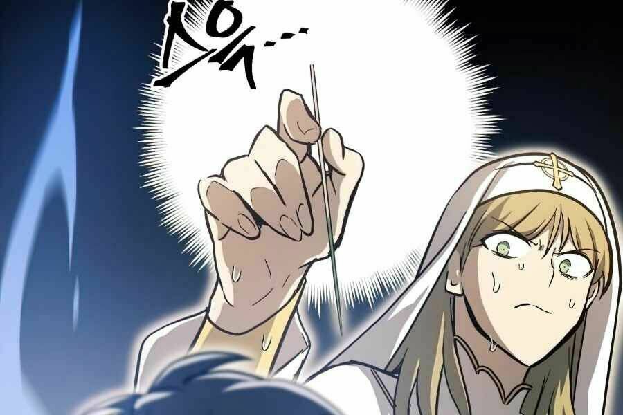 Sự Trở Về Của Chiến Thần Tự Sát Chapter 14 - 167
