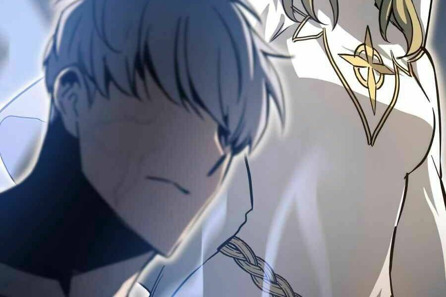 Sự Trở Về Của Chiến Thần Tự Sát Chapter 14 - 168
