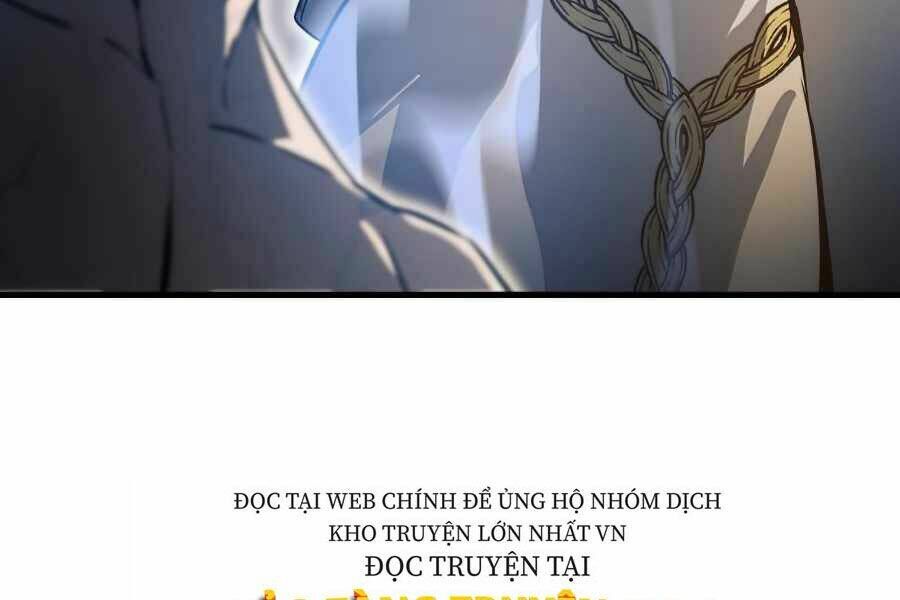 Sự Trở Về Của Chiến Thần Tự Sát Chapter 14 - 169