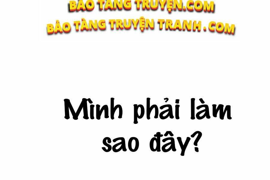 Sự Trở Về Của Chiến Thần Tự Sát Chapter 14 - 170