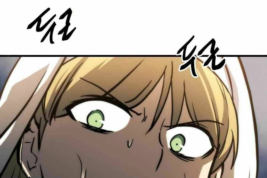 Sự Trở Về Của Chiến Thần Tự Sát Chapter 14 - 171