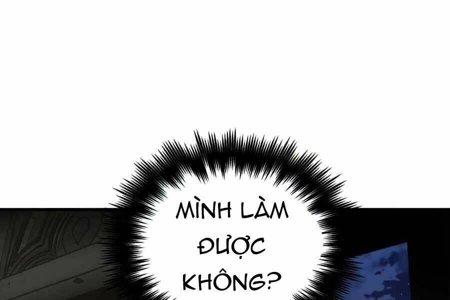 Sự Trở Về Của Chiến Thần Tự Sát Chapter 14 - 173