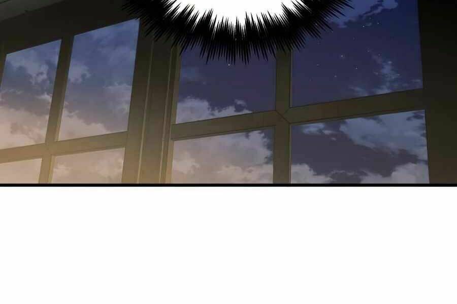 Sự Trở Về Của Chiến Thần Tự Sát Chapter 14 - 174