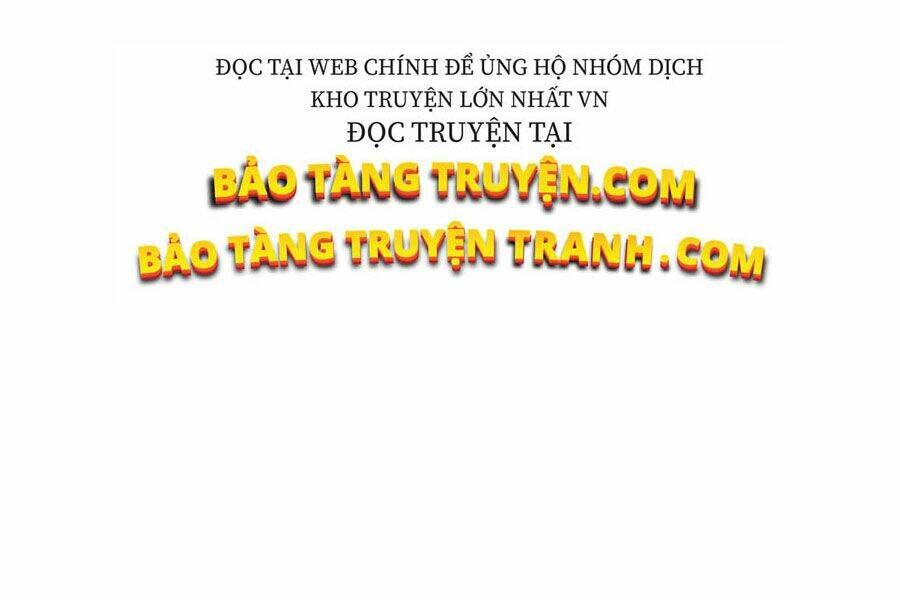 Sự Trở Về Của Chiến Thần Tự Sát Chapter 14 - 176
