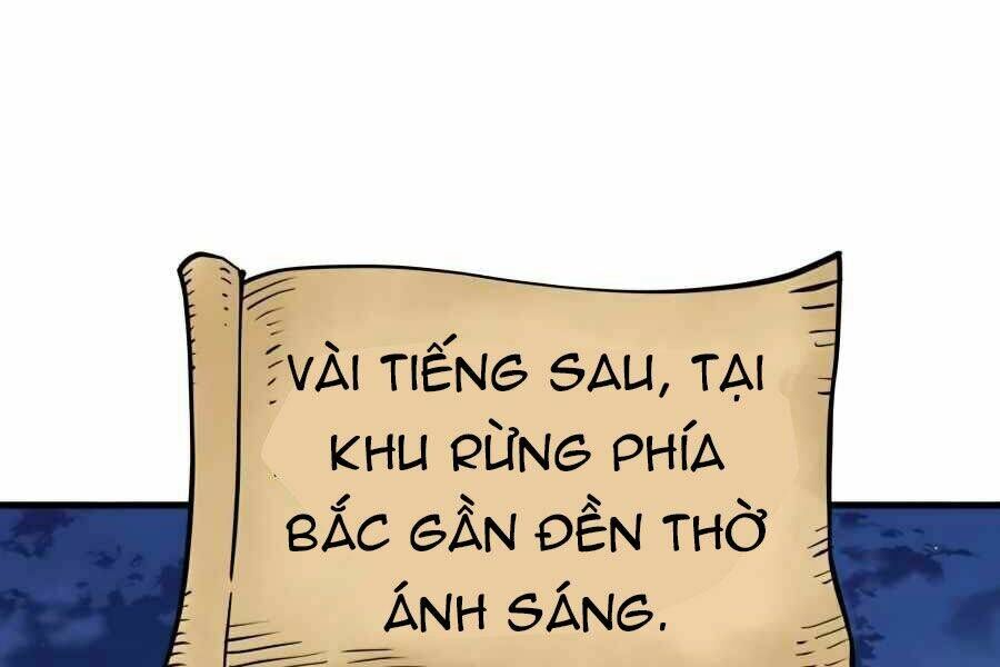 Sự Trở Về Của Chiến Thần Tự Sát Chapter 14 - 178