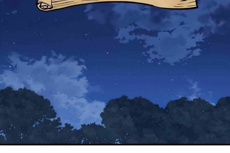 Sự Trở Về Của Chiến Thần Tự Sát Chapter 14 - 179